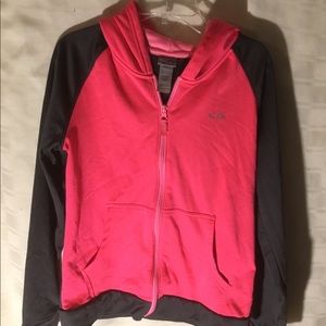 champion jacket kids 2015